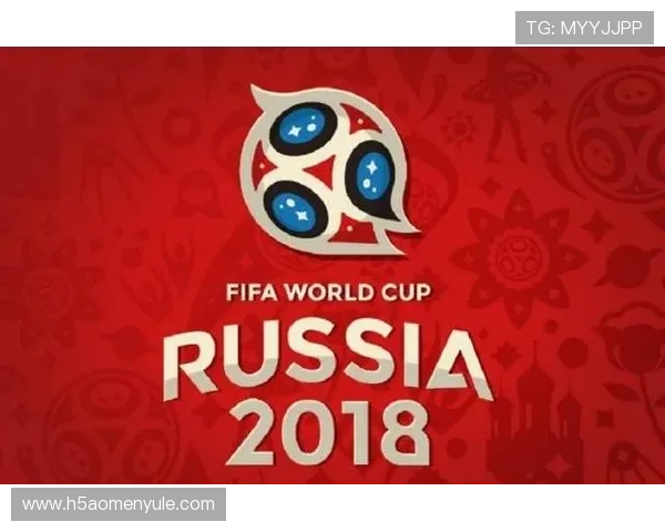 世界杯美国澳大利亚直播入口说明详细指南，助你轻松观看精彩比赛