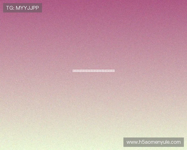 摩洛哥队核心球员在对阵苏格兰比赛中的关键作用与战术分析