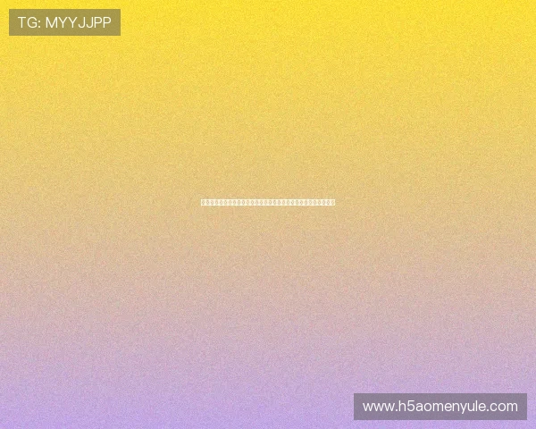科特迪瓦对厄瓜多尔世界杯赛程表下载地址及比赛时间详细信息指南