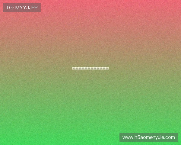 大阳城集团官网揭示企业创新技术与行业领先解决方案 大阳城集团官网揭示企业创新技术与行业领先解决方案